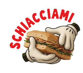 https://www.schiacciami.it/wp-content/uploads/2026/03/logo.png
